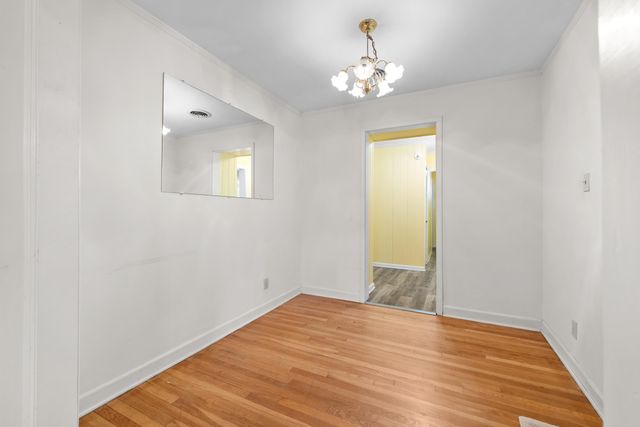 3902 GUERNSEY AVE, Memphis, TN 38122