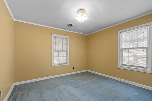 3902 GUERNSEY AVE, Memphis, TN 38122