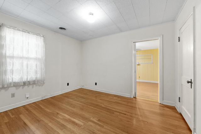 3902 GUERNSEY AVE, Memphis, TN 38122