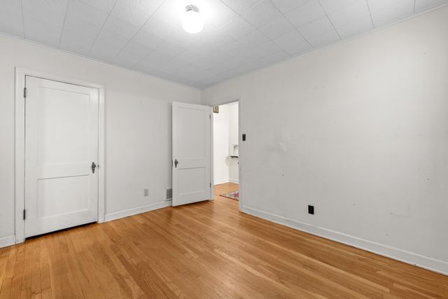 3902 GUERNSEY AVE, Memphis, TN 38122