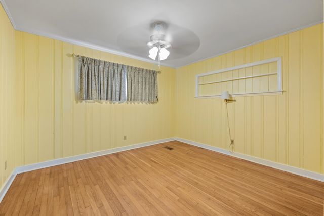 3902 GUERNSEY AVE, Memphis, TN 38122