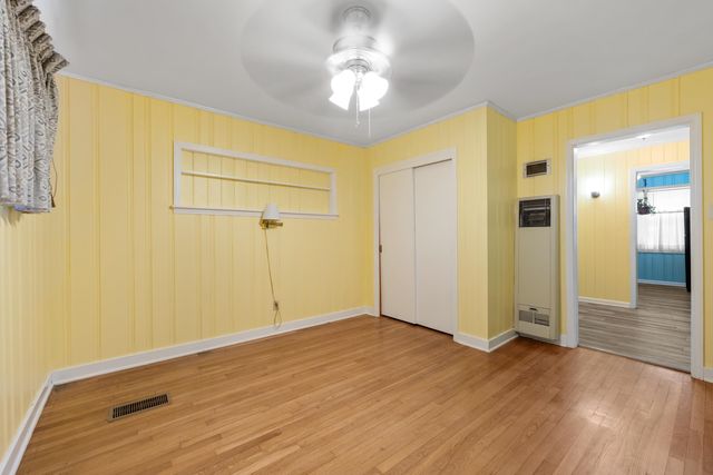 3902 GUERNSEY AVE, Memphis, TN 38122