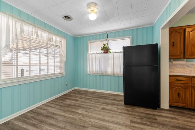 3902 GUERNSEY AVE, Memphis, TN 38122