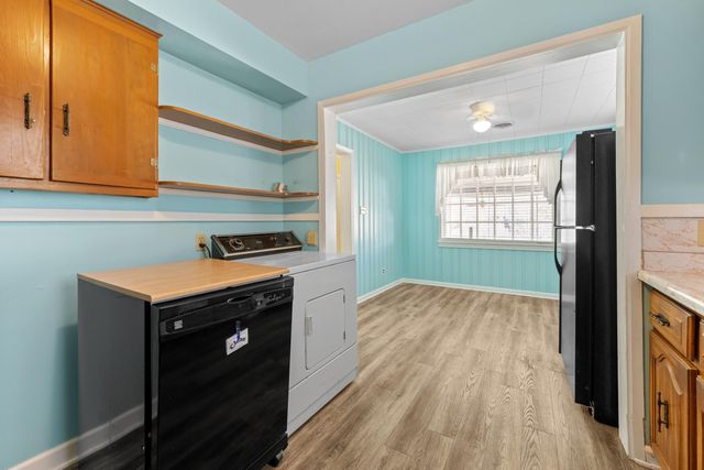 3902 GUERNSEY AVE, Memphis, TN 38122