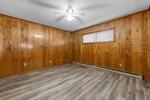 3902 GUERNSEY AVE, Memphis, TN 38122