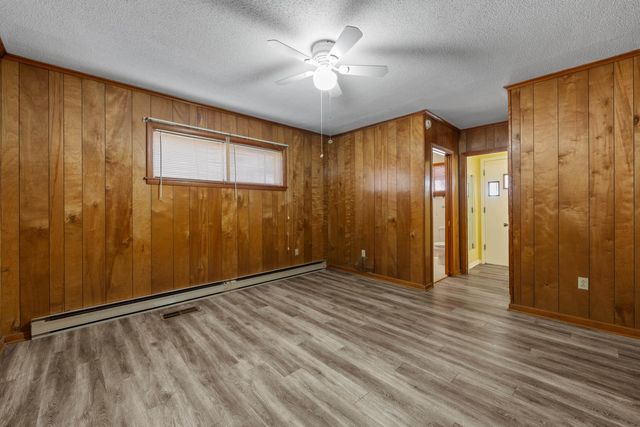 3902 GUERNSEY AVE, Memphis, TN 38122