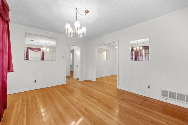 3902 GUERNSEY AVE, Memphis, TN 38122