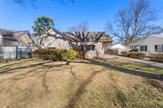 3902 GUERNSEY AVE, Memphis, TN 38122