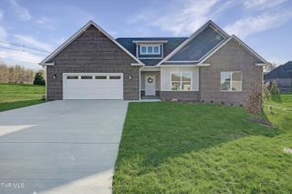 298 Winston Place, Johnson City, TN 37615