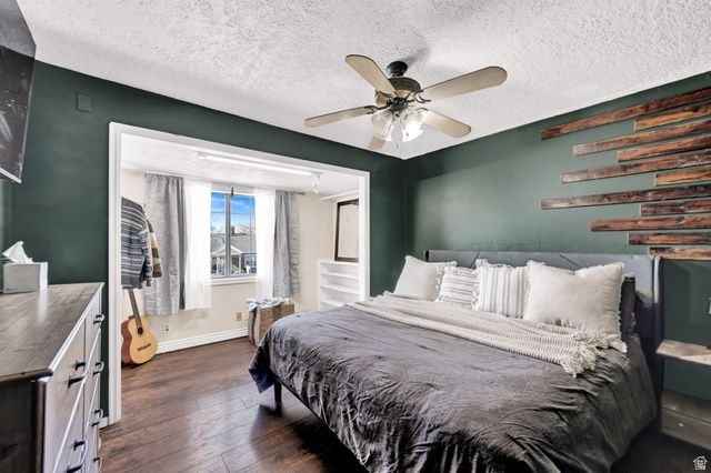 1874 N 75 W, Sunset, UT 84015