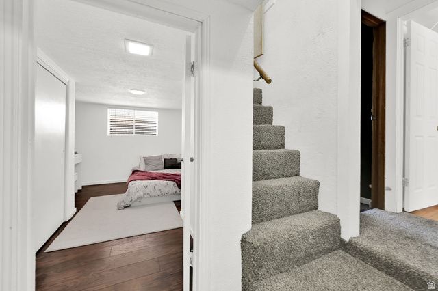 1874 N 75 W, Sunset, UT 84015