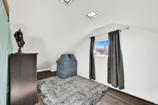 1874 N 75 W, Sunset, UT 84015