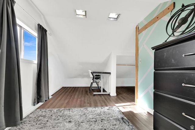 1874 N 75 W, Sunset, UT 84015