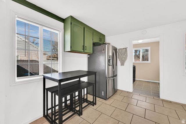 1874 N 75 W, Sunset, UT 84015