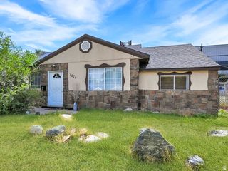 1874 N 75 W, Sunset, UT 84015