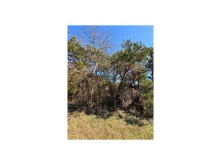 7401 Williamson Creek DR 2, Austin, TX 78736