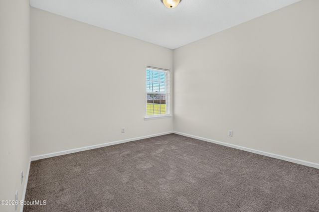 42 Firefly Trace NE, Ludowici, GA 31316