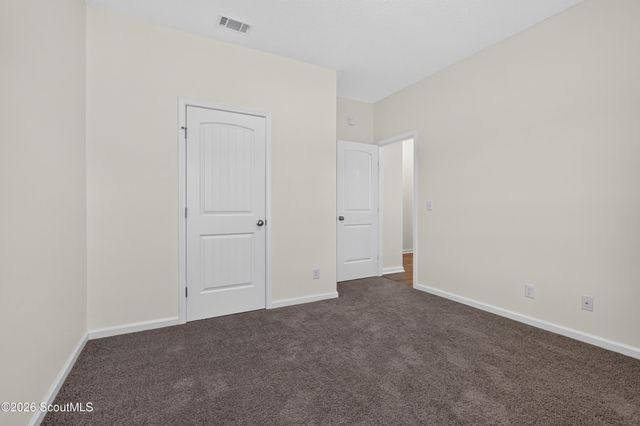 42 Firefly Trace NE, Ludowici, GA 31316