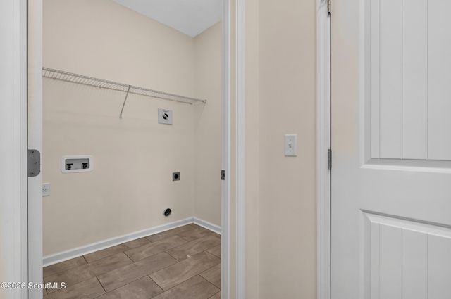 42 Firefly Trace NE, Ludowici, GA 31316