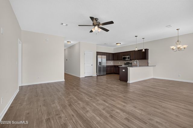 42 Firefly Trace NE, Ludowici, GA 31316