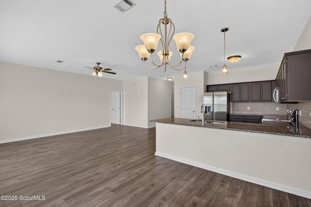 42 Firefly Trace NE, Ludowici, GA 31316
