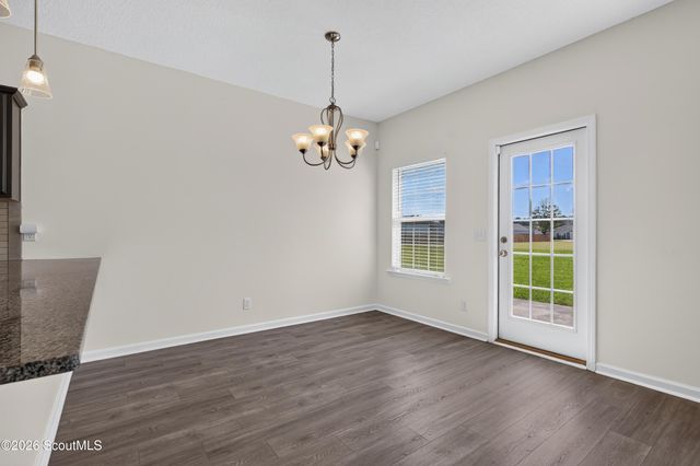 42 Firefly Trace NE, Ludowici, GA 31316