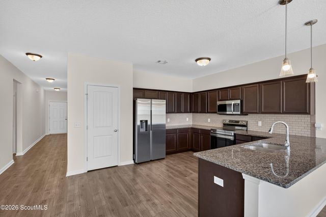 42 Firefly Trace NE, Ludowici, GA 31316