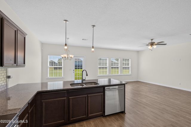42 Firefly Trace NE, Ludowici, GA 31316