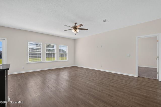 42 Firefly Trace NE, Ludowici, GA 31316