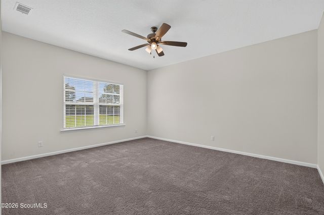 42 Firefly Trace NE, Ludowici, GA 31316