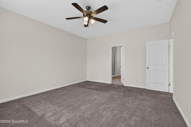 42 Firefly Trace NE, Ludowici, GA 31316
