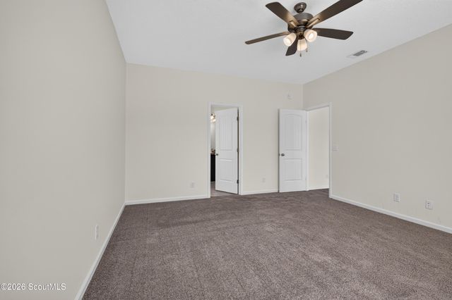 42 Firefly Trace NE, Ludowici, GA 31316