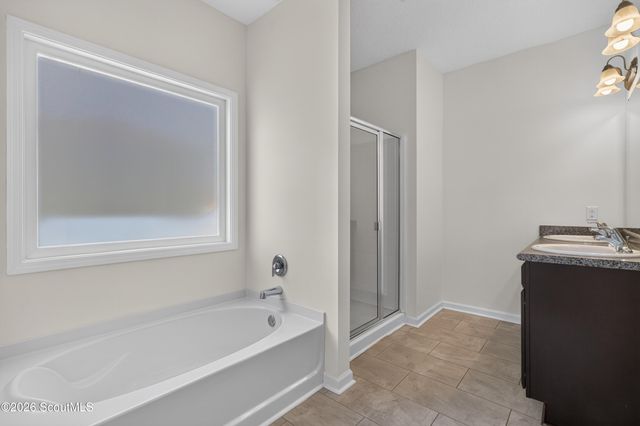 42 Firefly Trace NE, Ludowici, GA 31316