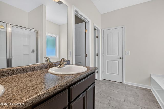 42 Firefly Trace NE, Ludowici, GA 31316