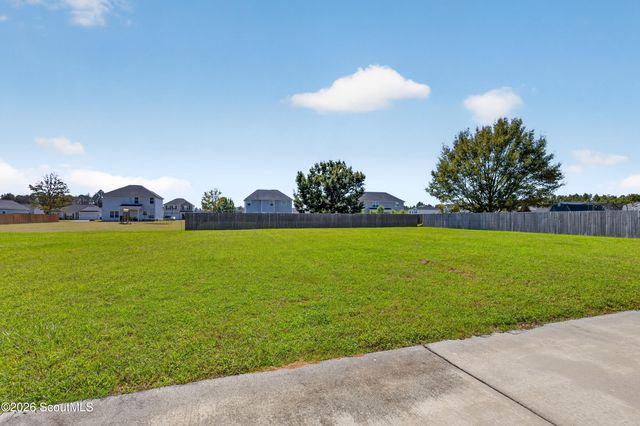 42 Firefly Trace NE, Ludowici, GA 31316