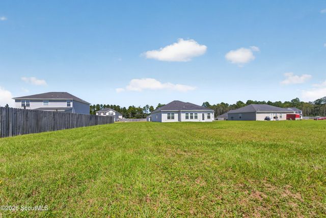 42 Firefly Trace NE, Ludowici, GA 31316