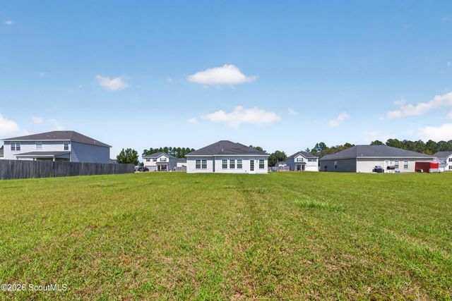42 Firefly Trace NE, Ludowici, GA 31316