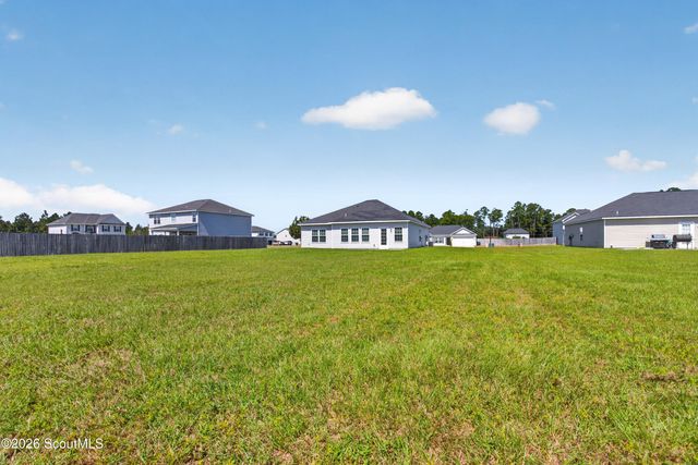 42 Firefly Trace NE, Ludowici, GA 31316