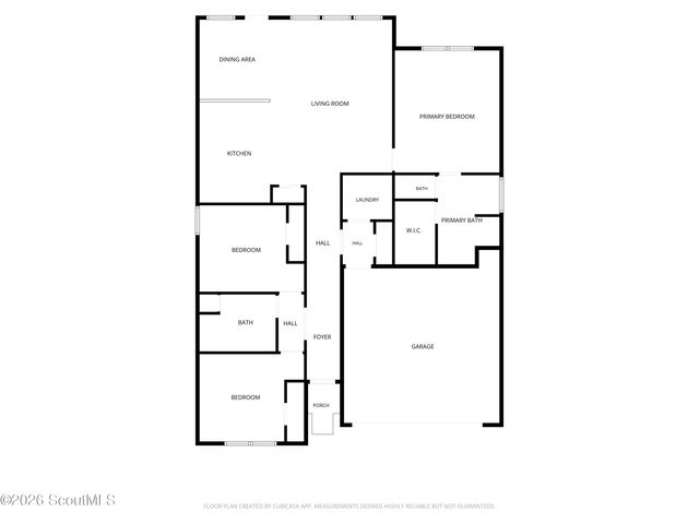 42 Firefly Trace NE, Ludowici, GA 31316
