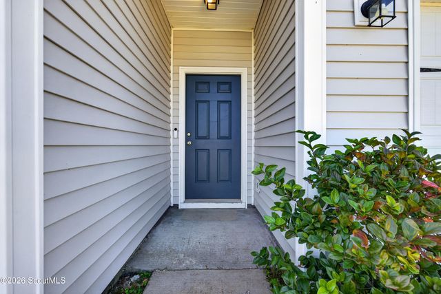 42 Firefly Trace NE, Ludowici, GA 31316