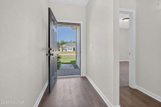 42 Firefly Trace NE, Ludowici, GA 31316