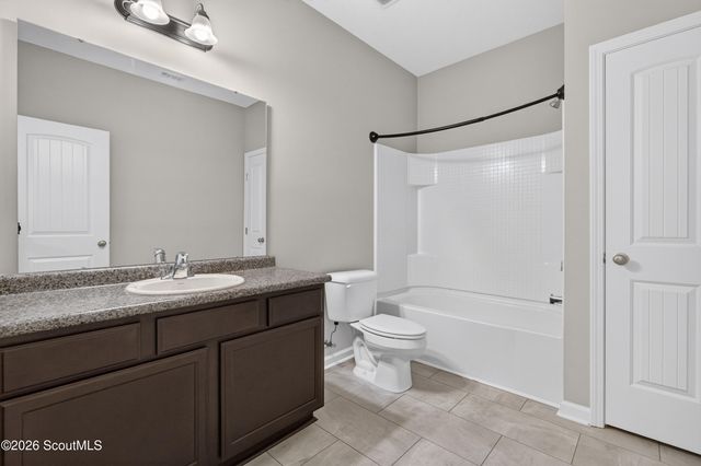 42 Firefly Trace NE, Ludowici, GA 31316