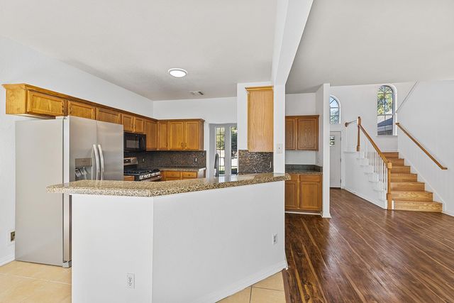 3103 Flameleaf CV, Round Rock, TX 78664