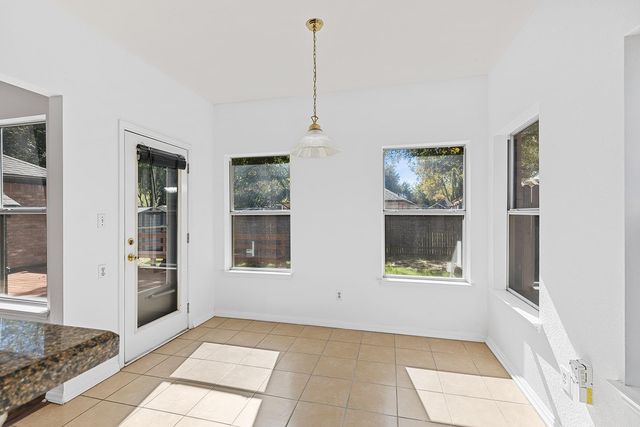 3103 Flameleaf CV, Round Rock, TX 78664