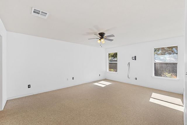 3103 Flameleaf CV, Round Rock, TX 78664