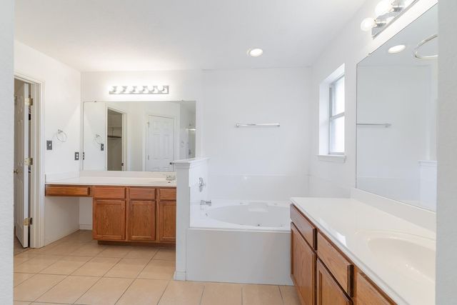 3103 Flameleaf CV, Round Rock, TX 78664