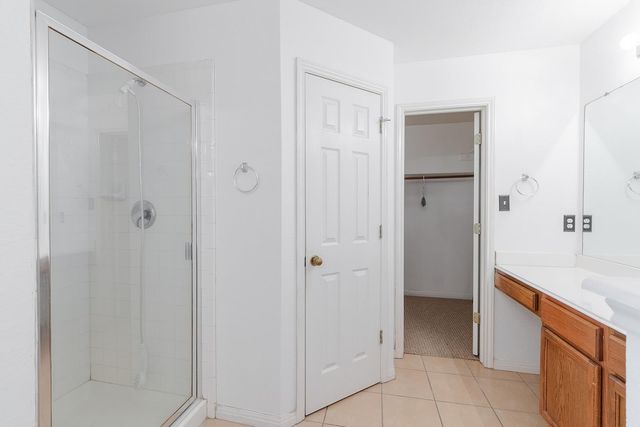 3103 Flameleaf CV, Round Rock, TX 78664