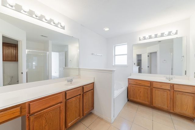 3103 Flameleaf CV, Round Rock, TX 78664