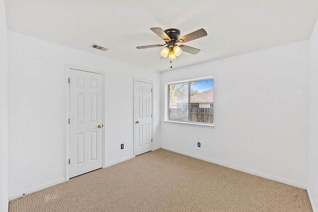 3103 Flameleaf CV, Round Rock, TX 78664