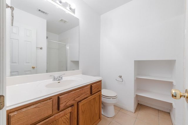 3103 Flameleaf CV, Round Rock, TX 78664